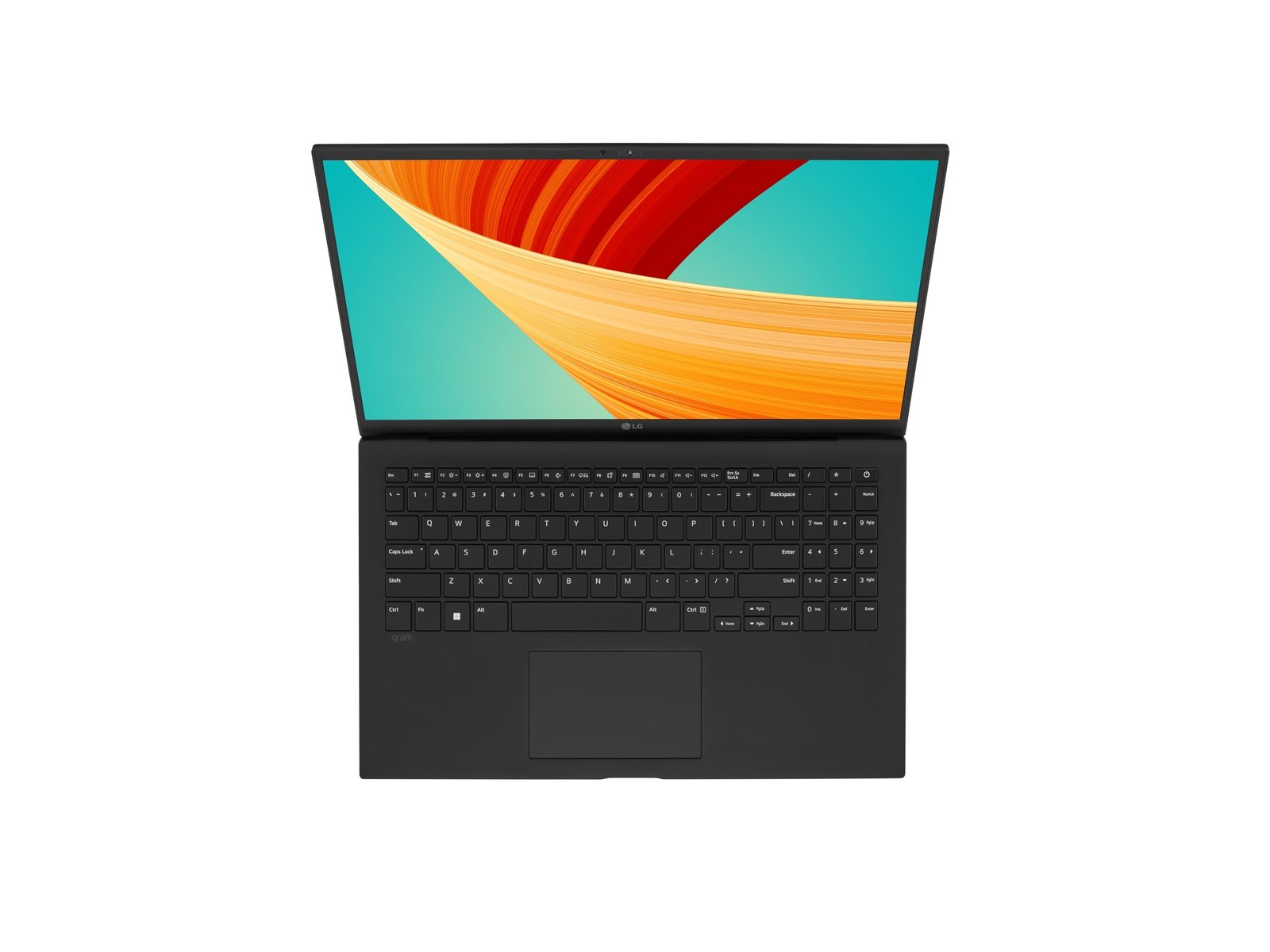 LG gram 15Z90R-Q.APB4U1 15″ FHD IPS Laptop Notebook i5-1350P 16GB/256GB SSD W11P