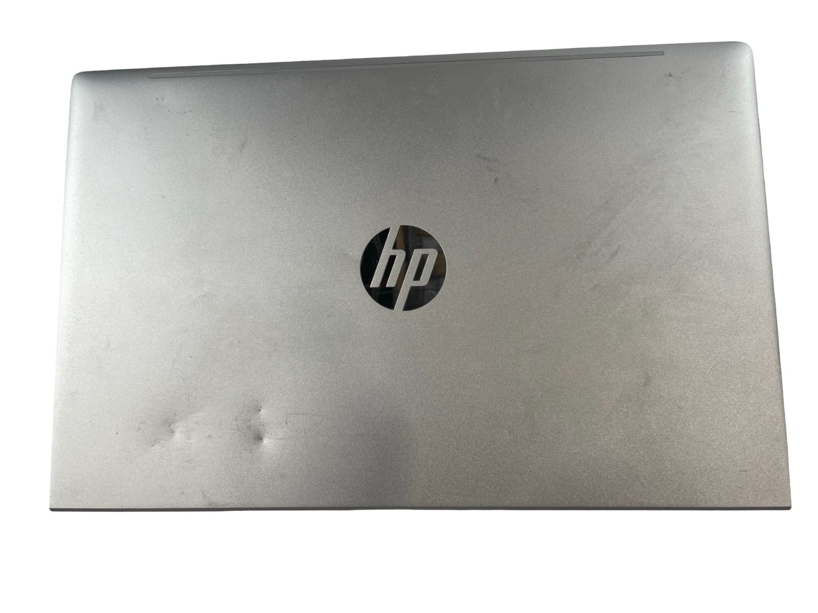 HP ProBook 450 G8 Core i7-1165G7@2.80GHz Core 4 8GB RAM 500GB NVMe Win. 11-No AC