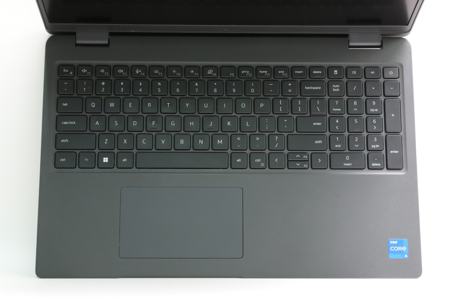 15″ Dell Latitude 3540, i5-1345U, 16GB, 512GB SSD