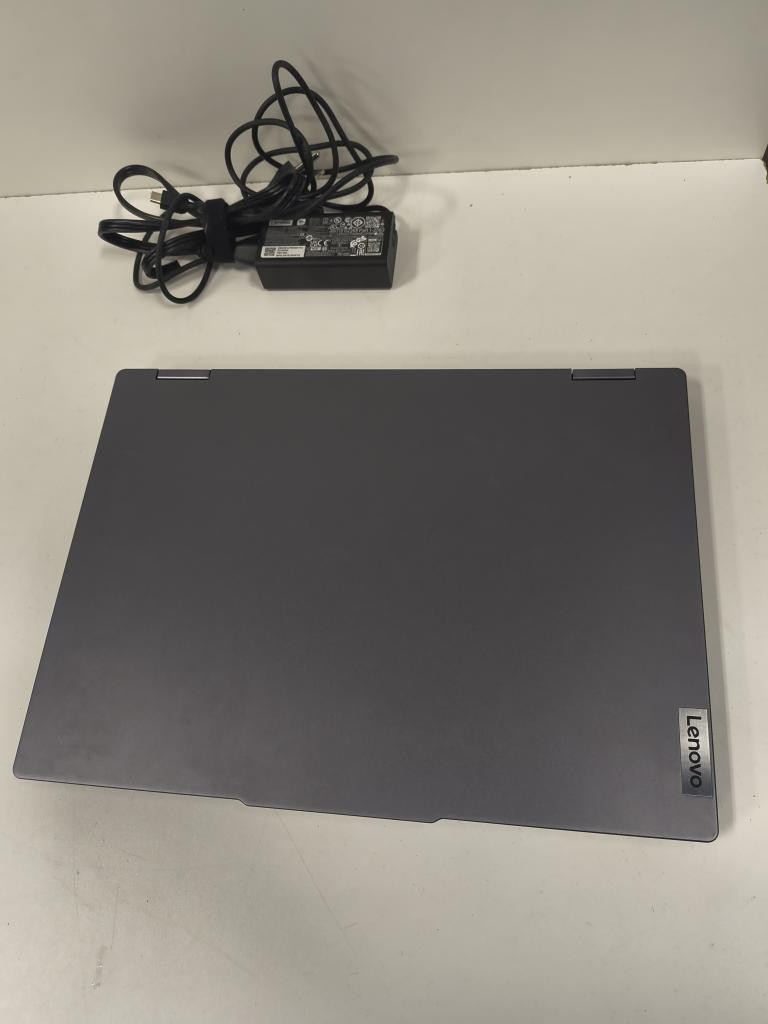 LENOVO IDEAPAD 5 2-IN-1 16IRU9 (P20034249)
