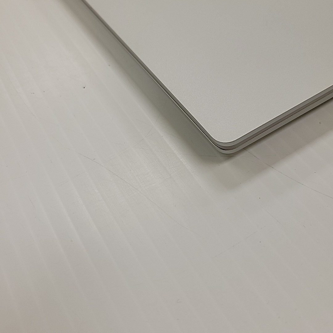 Dell XPS 13 9350 13.4″ Ultra 9 288V 3.3GHz 32GB Ram 1TB SSD Windows 11 Pro