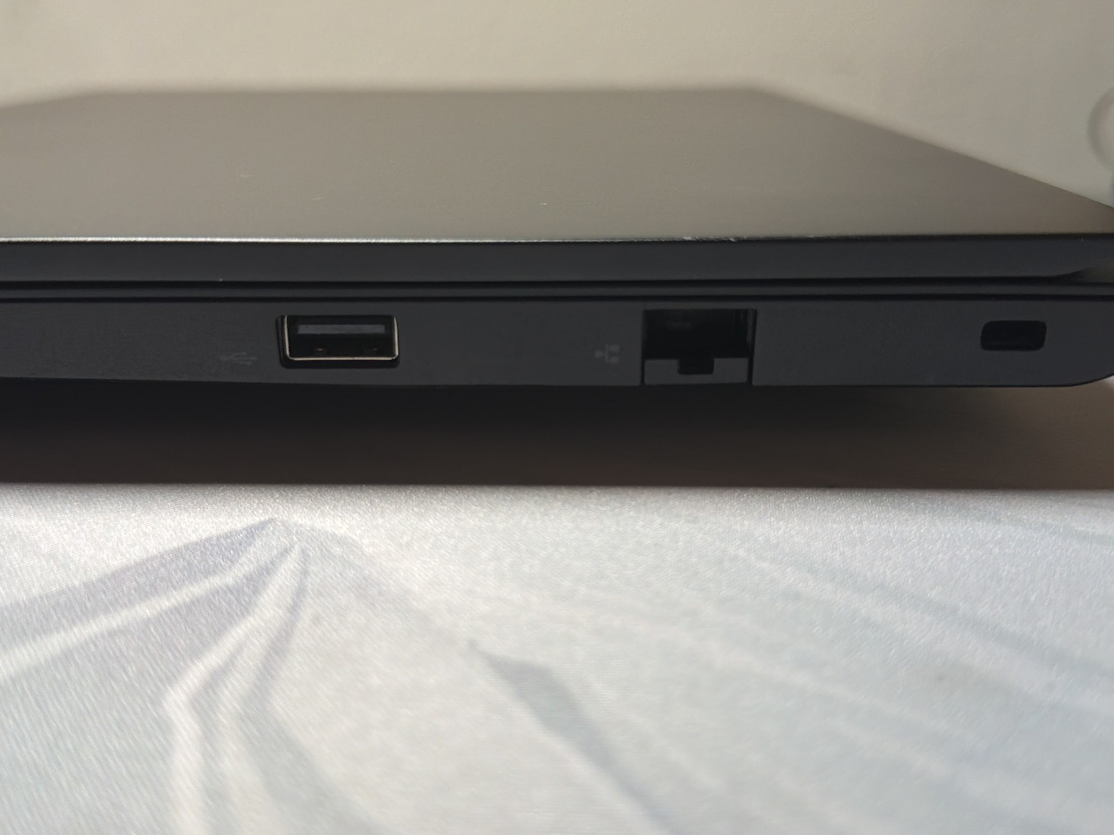 Lenovo ThinkPad E14 Intel Core i5-10210U 16GB RAM 500GB SSD Windows 11