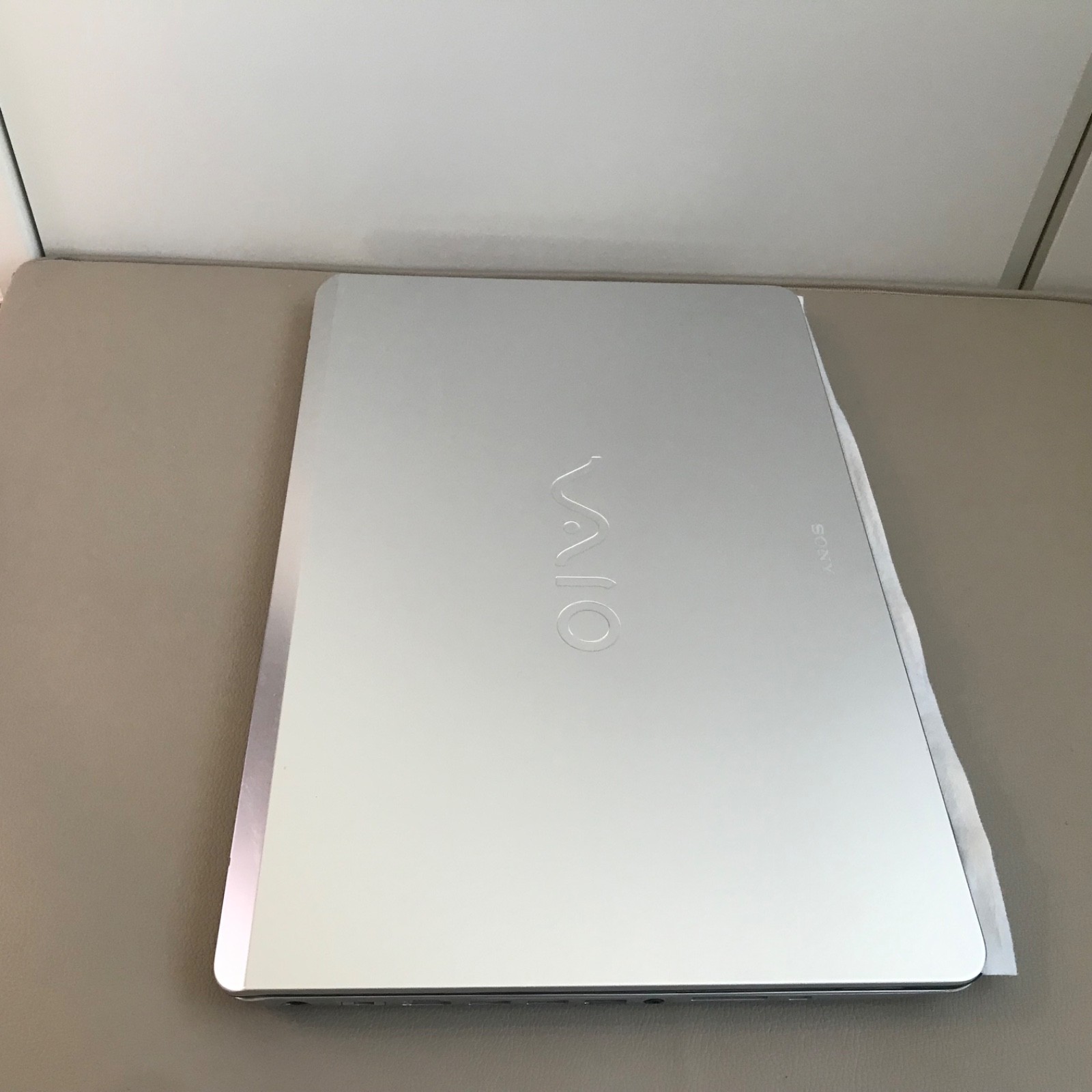 ASUS Vivobook Laptop S15 Oled Bape Edition K5504VA i5 13500H 16GB 512GB SSD Used