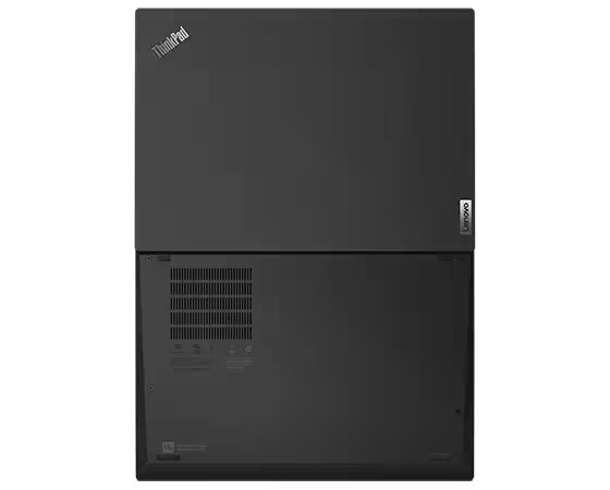 Lenovo ThinkPad T14s Gen 3 14″ Intel i5 4.4GHz 10 CORE 16GB 256GB SSD Win11`