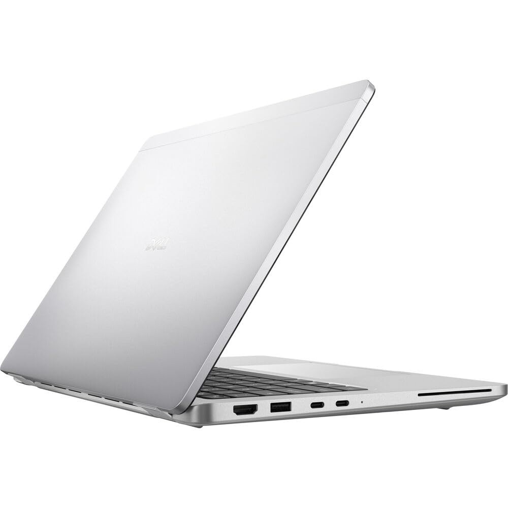 Dell Pro 13 Plus PB13255 13.3″ Laptop R5 PRO 230 16GB 512GB SSD W11P