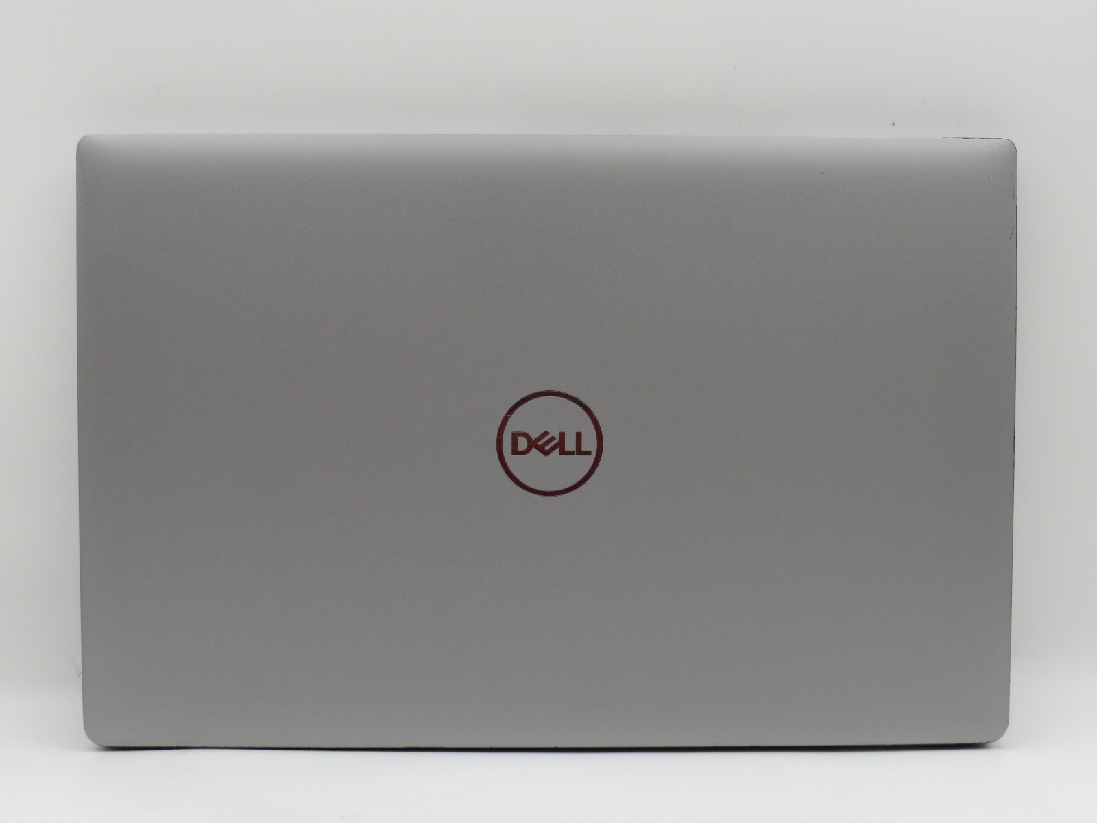 Dell Latitude 5530 i7-1255u @ 1.7GHz 32GB DDR4 256GB m2 15.6″ | Win 11