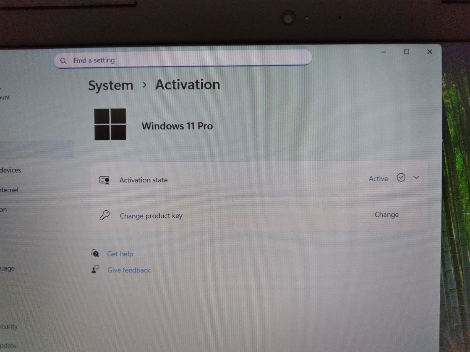 Dell Vostro 3590 Laptop FHD 15.6″ i5-10210U 8GB RAM 512+256 HDD + NVMe Win11 Pro