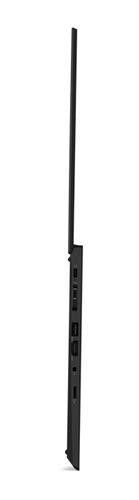 Lenovo Thinkpad T14 G1 Ryzen 5 Pro 4650U AMD 262GB 16GB 1920 x 1080 14.0″ inch
