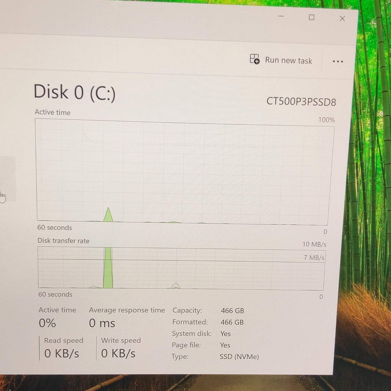 Dell XPS 9575 15″ i7-9705G 3.1GHz 16GB RAM 500GB SSD NO BATTERY