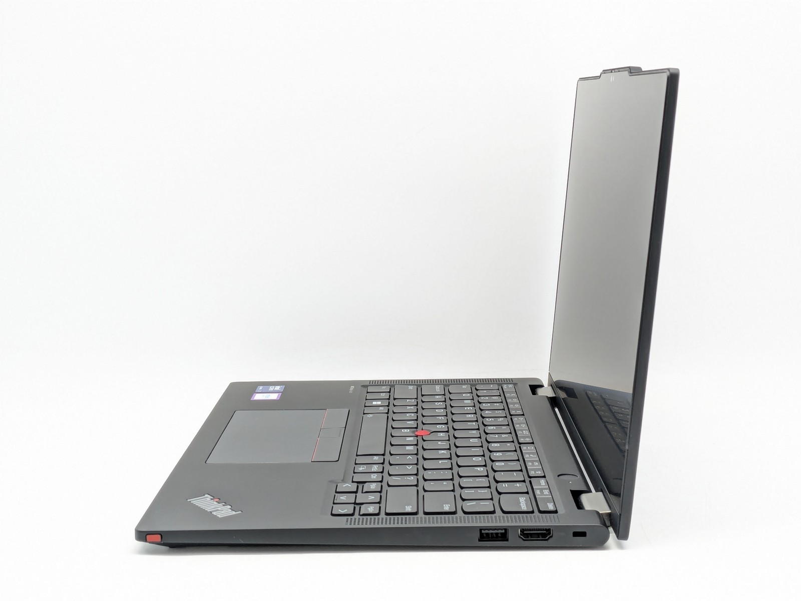 Lenovo X13 2-in-1 Gen 5 13.3″ Ultra 7 155U 16GB DDR5 1TB SSD Windows 11 Home