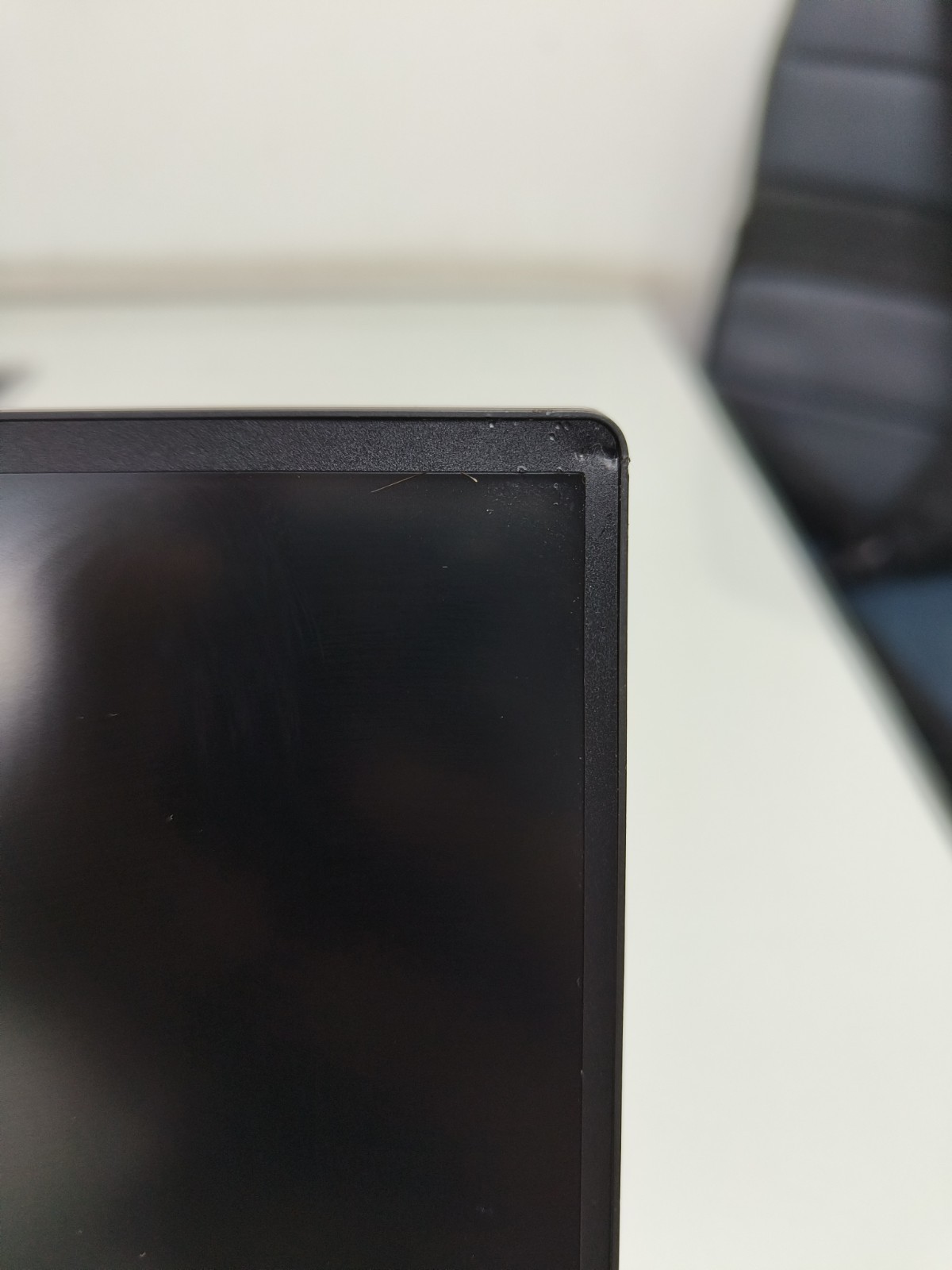 Dell XPS 15 9520 i7-12700H 32GB RAM 512GB SSD 15.6″ FHD+ Win11 Very Good