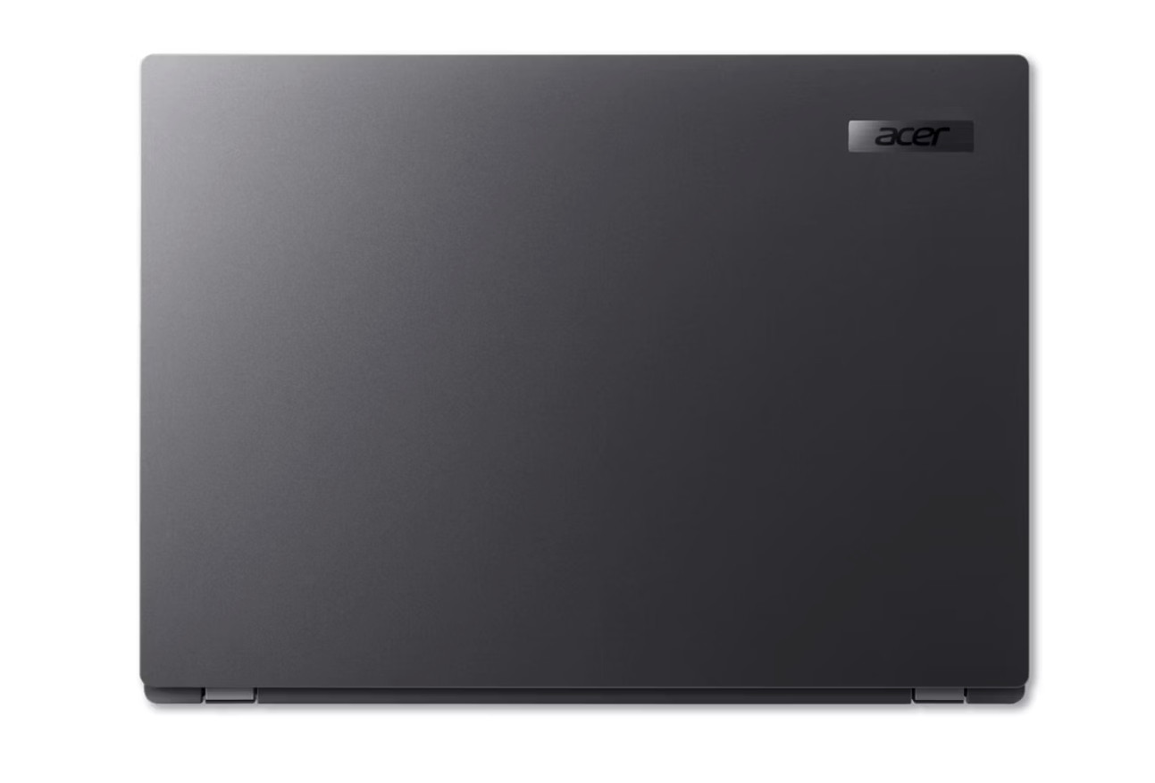 Acer TravelMate P2 14″ WUXGA Core 5 120U 16GB DDR5 RAM 512GB SSD Refurbished