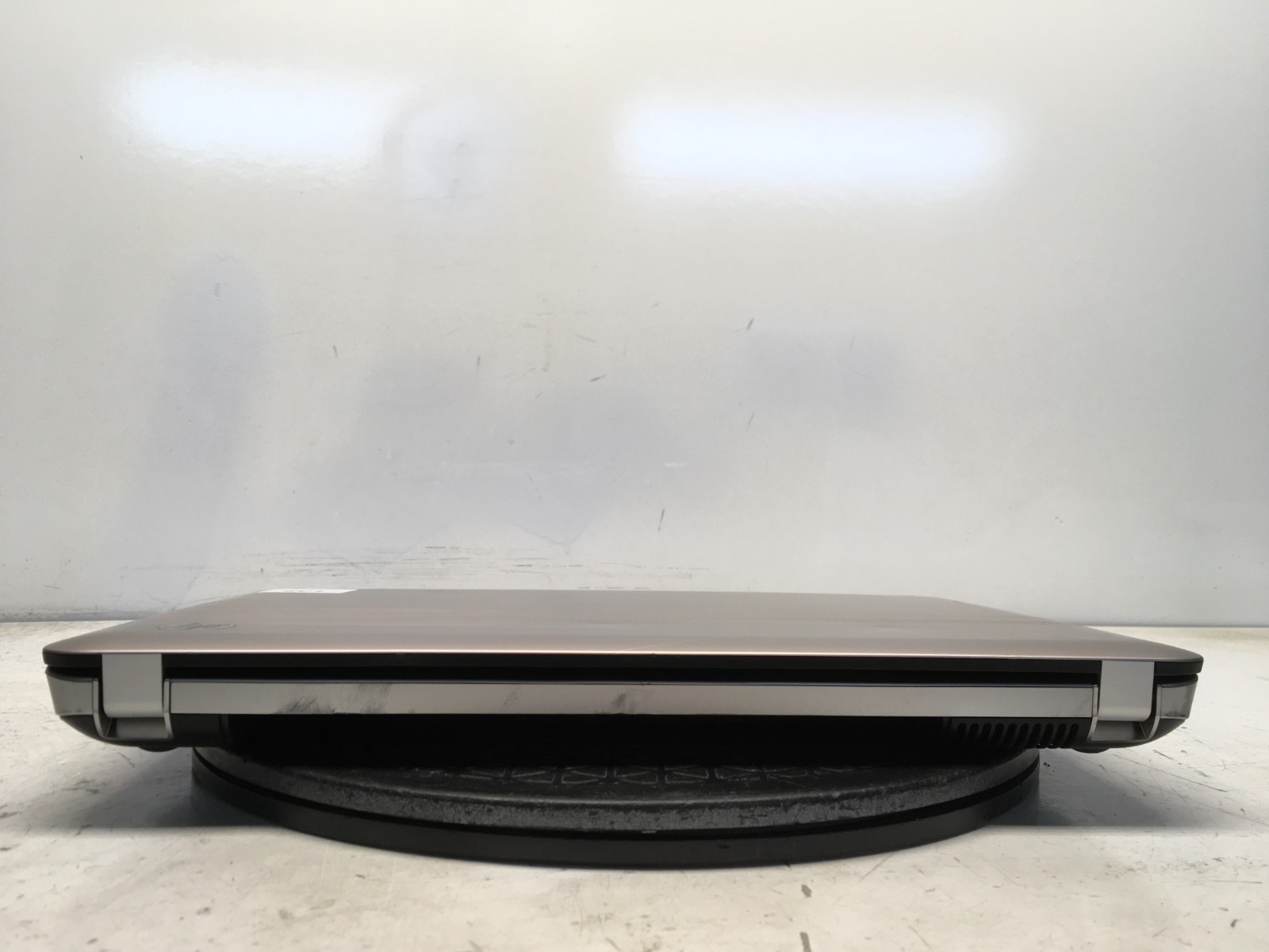 HP Pavilion DM4T-1200 Intel i7-M640 2.8GHz 8 GB NO HDD