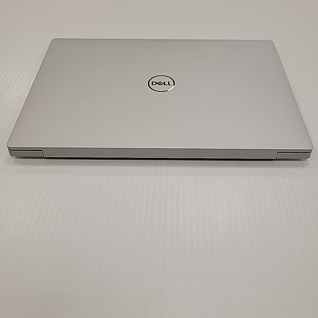 Dell XPS 13 9350 13.4″ Ultra 9 288V 3.3GHz 32GB Ram 1TB SSD Windows 11 Pro