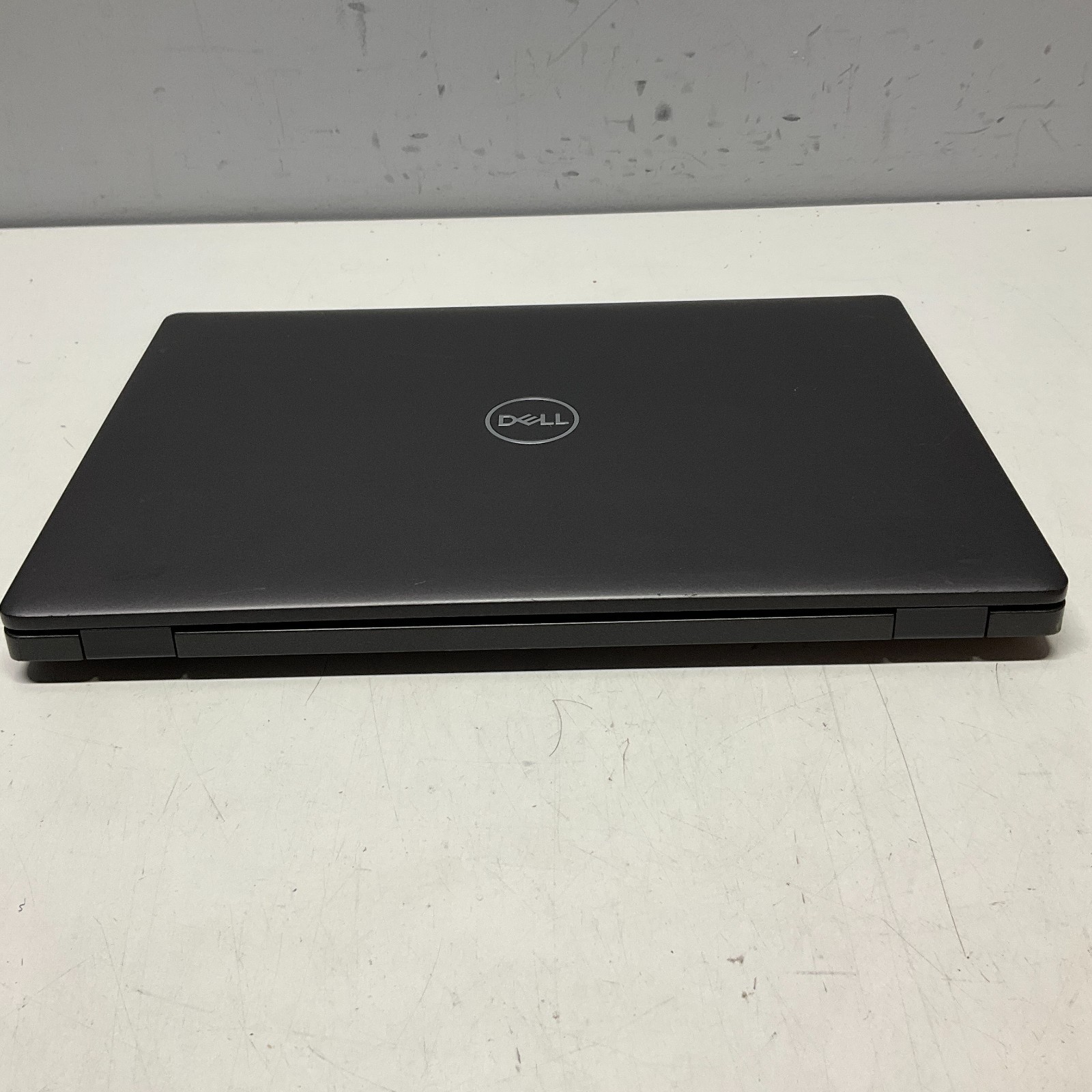 Dell Latitude 5401 14″ Intel Core i5-9300H 2.4GHz 8GB RAM 256GB SSD Win 11 Pro