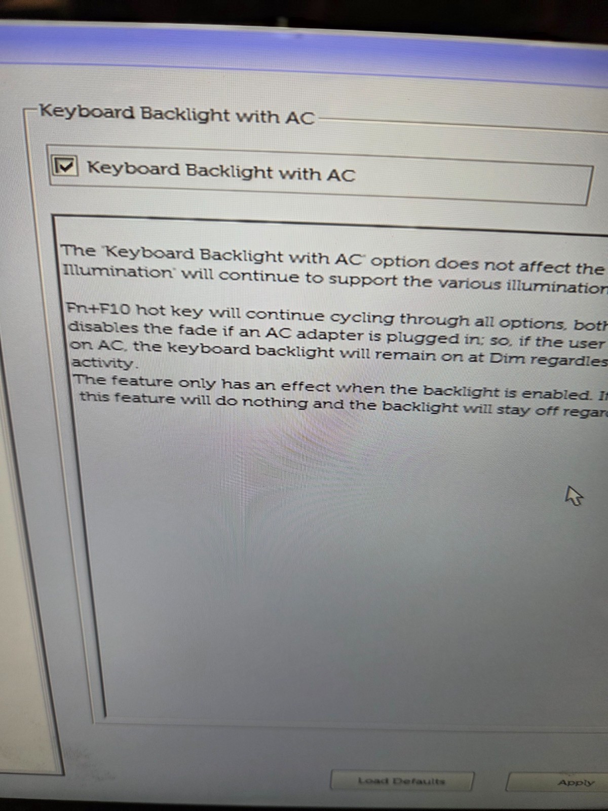 10296 Latitude7350 2in1w/charger.Dead Battery!Core M5Y71.8GB.128GB.13.3″FHDTouch