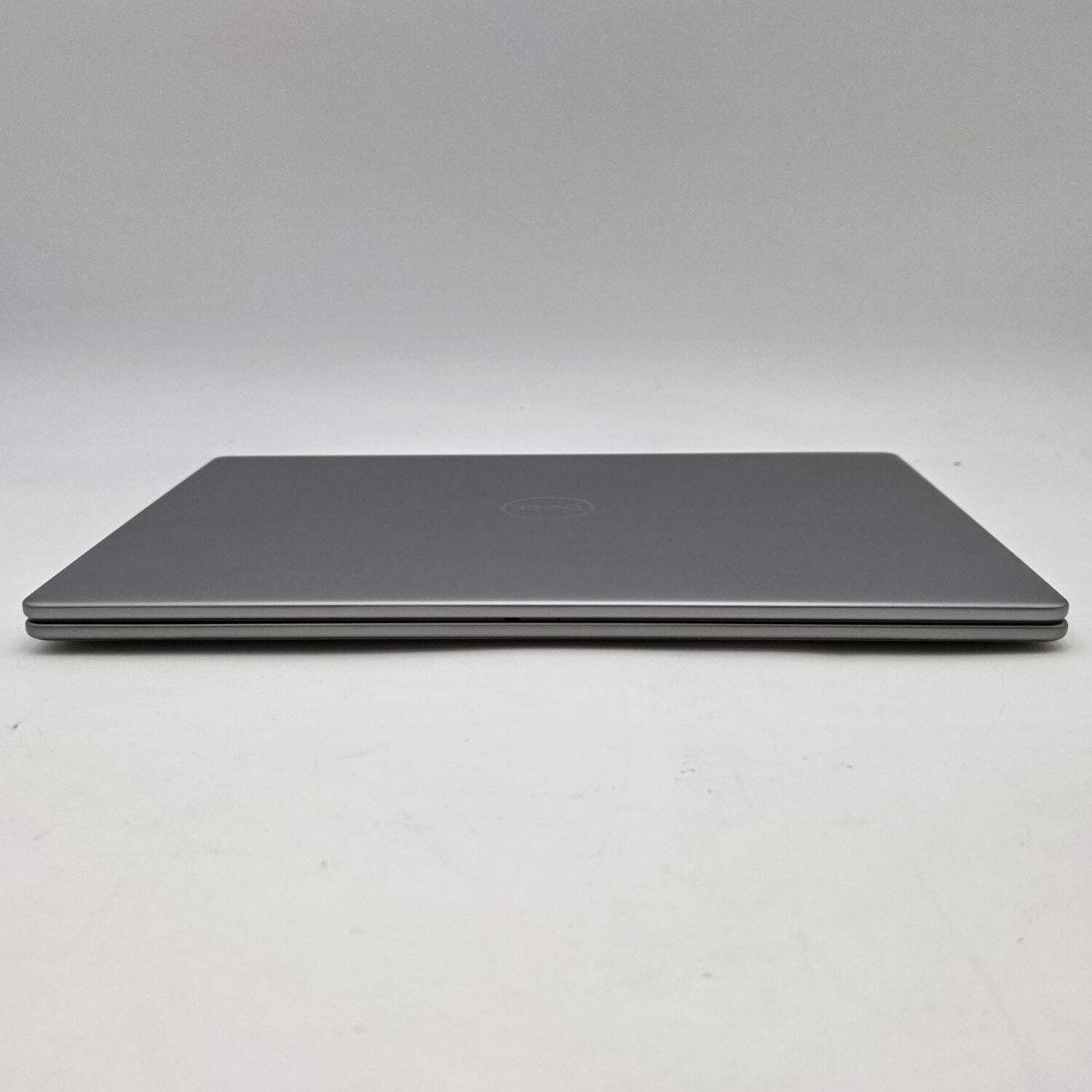 Dell Inspiron 14 5441 14″ Snapdragon X 3.0GHz 16 512GB SSD