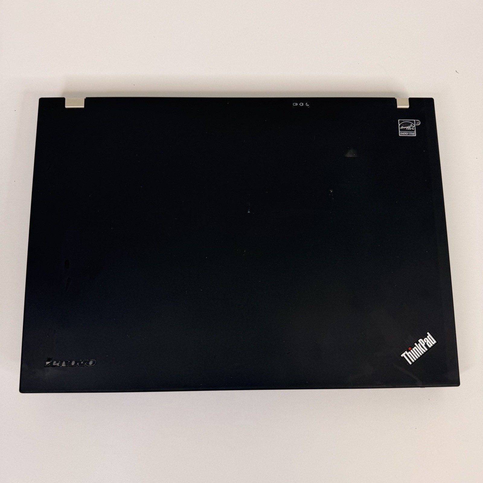 Lenovo ThinkPad P15s Gen 2 15.6″ i7-1185G7 16GB Nvidia T500 No HDD Parts Repair