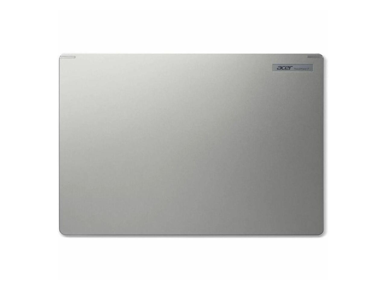 Acer TravelMate P4 14 AI TMP414-56-79JC 14″ Clamshell Copilot+ PC Notebook – Int