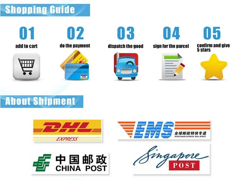 For ASUS TUF Gaming FX505 FX505G FX505GD FX505D FX95 Laptop LCD Back Cover