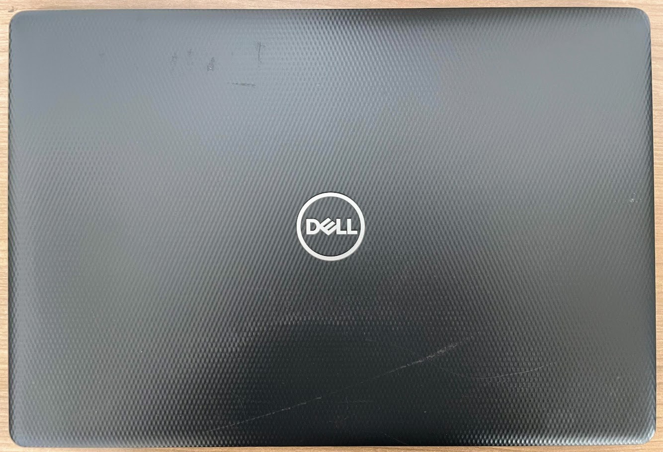 Dell Inspiron 3590 15.6” FHD W11PRO i5-10210U 1.60GHz 8gb RAM 256gb SSD READ!!