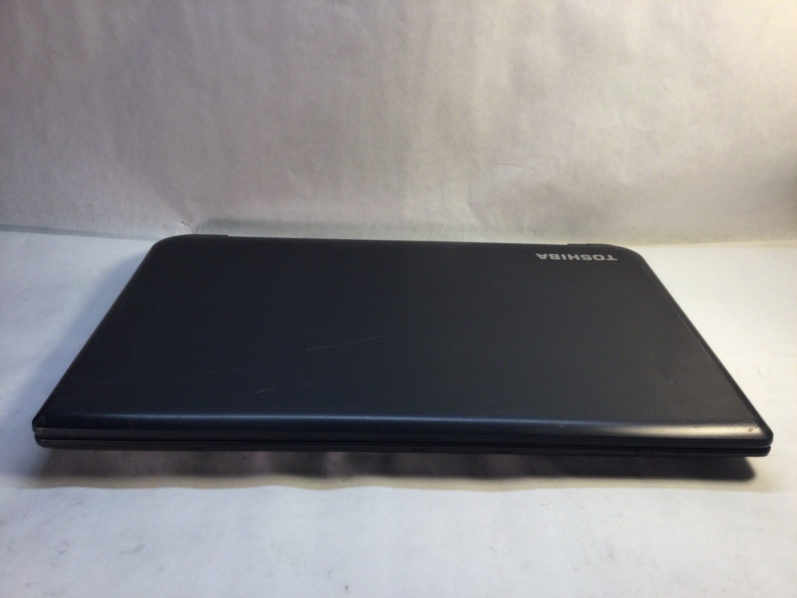 Toshiba Satellite C55-B5200 15″ Laptop Intel Core i3 4th Gen -DOES NOT POWER -MZ