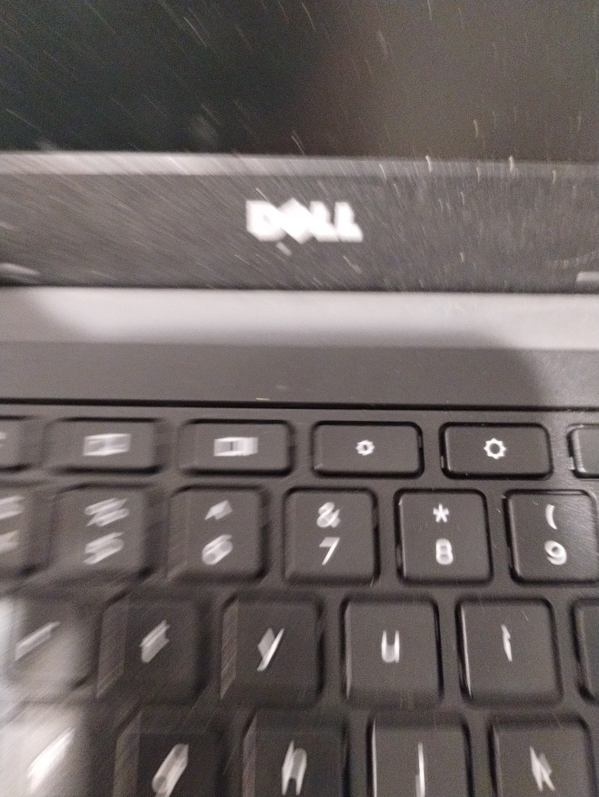 dell chromebook