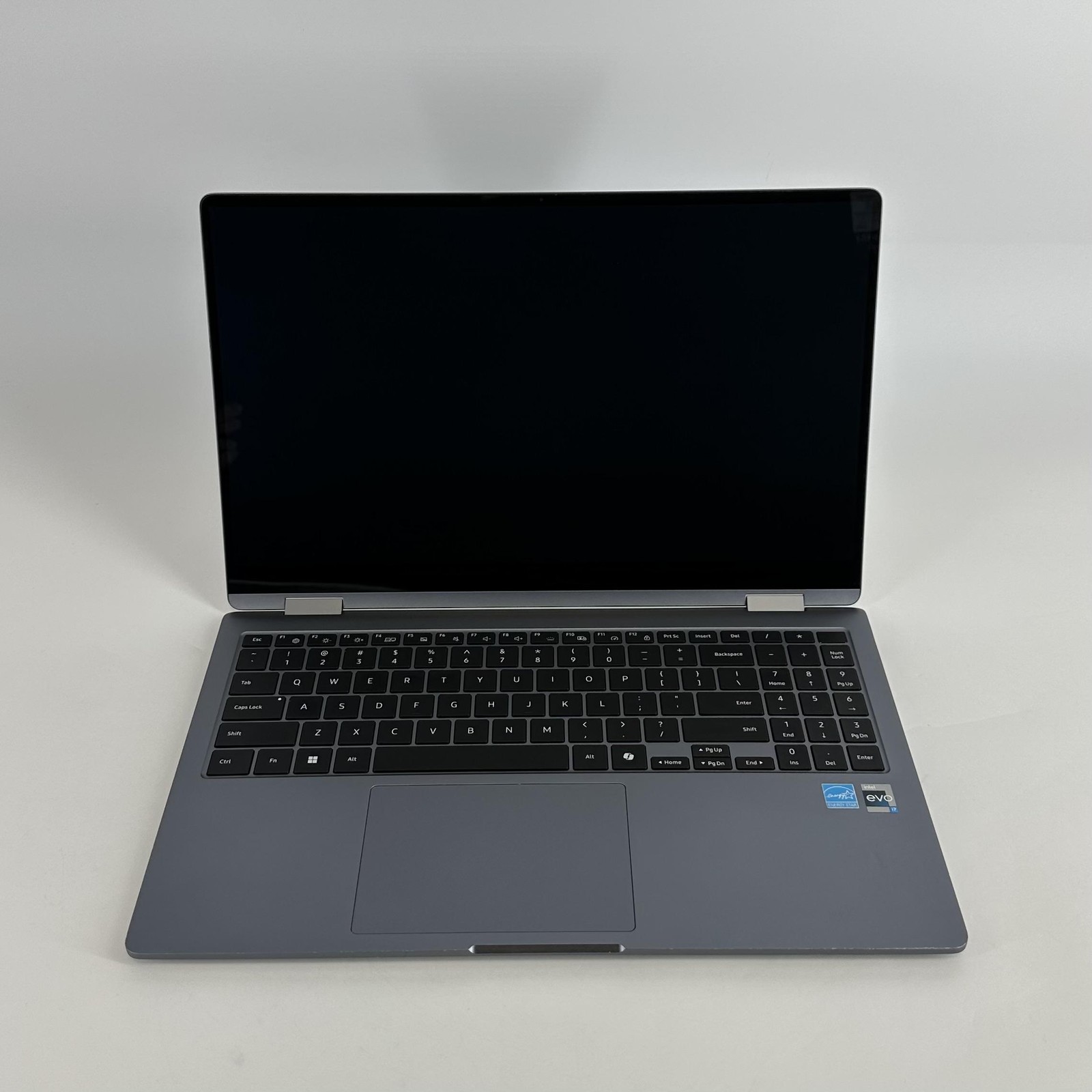 Samsung Galaxy Book4 360 15 FHD TOUCH 1.8 GHz Core 7 150U 16GB 512GB BENT FRAME