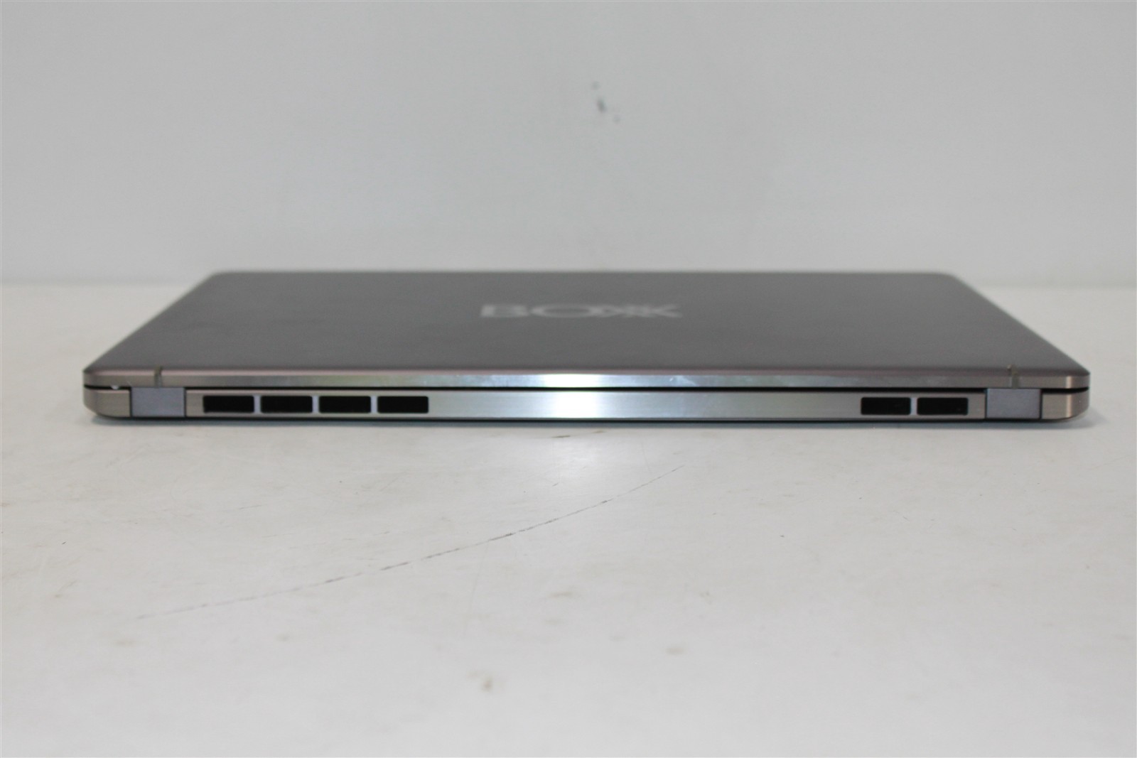 BOXX GoBOXX Boxx MS-17N1 Intel Core i9-12900H 64GB DDR5 RAM 2TB NVME RTX 3080Ti