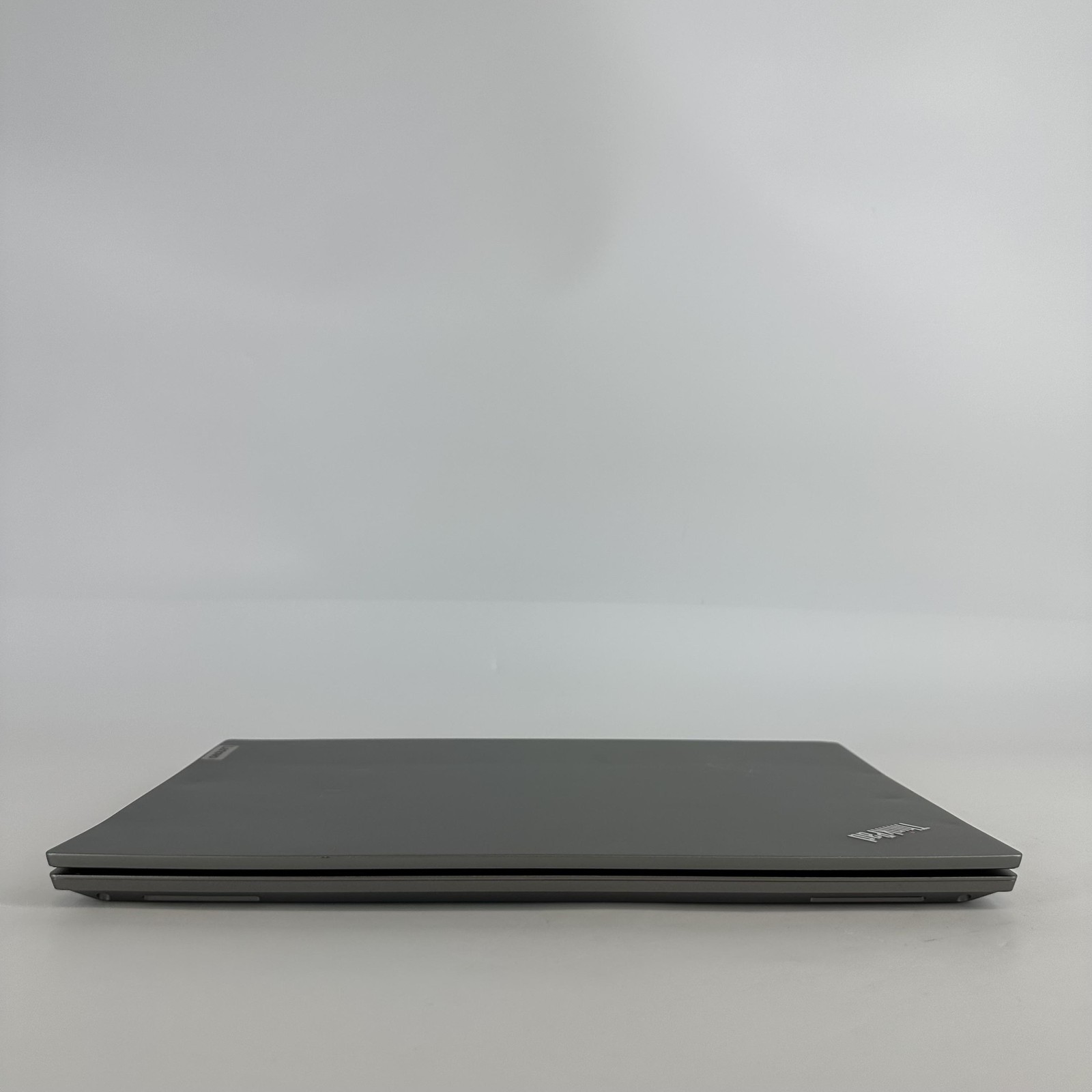 Lenovo ThinkPad E15 Gen 4 FHD 2.0 GHz Ryzen 7 5825U 16GB 512GB SSD FRAME SPLIT