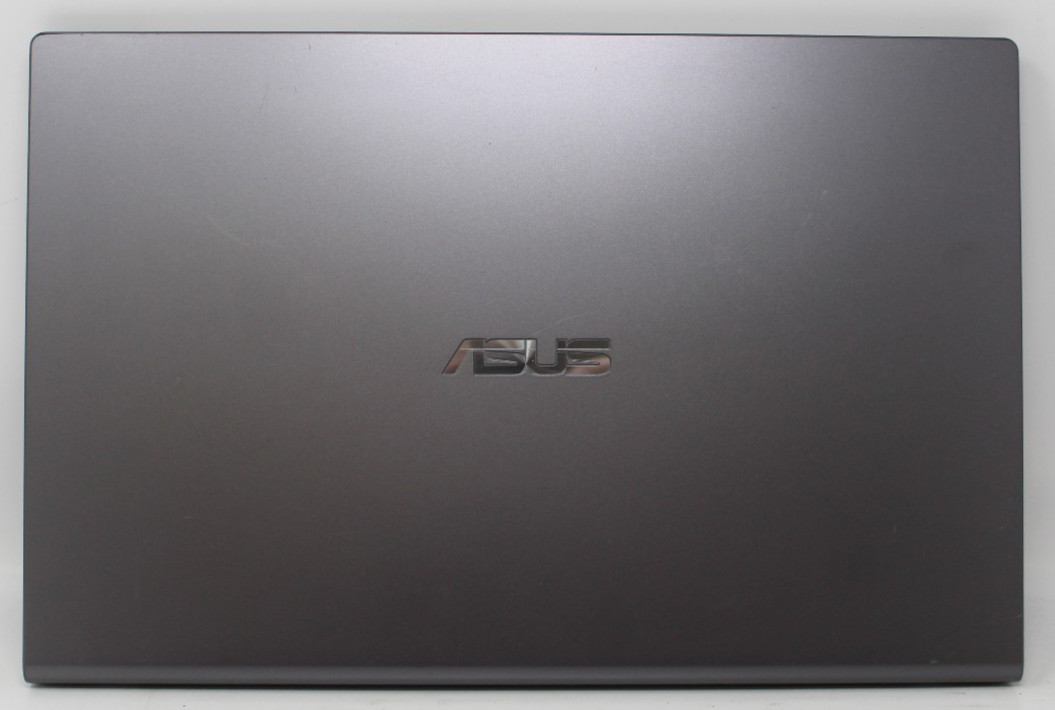 ASUS VivoBook M509DA AMD Athlon Silver 3050U 1 TB 256 GB 8 GB Win 11 Home