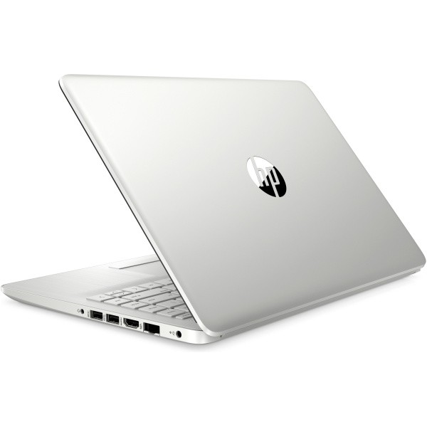 2019 HP 14-dk1013od 14″ HD Laptop AMD Athlon Silver 3050u 4GB 64GB Windows 10 S