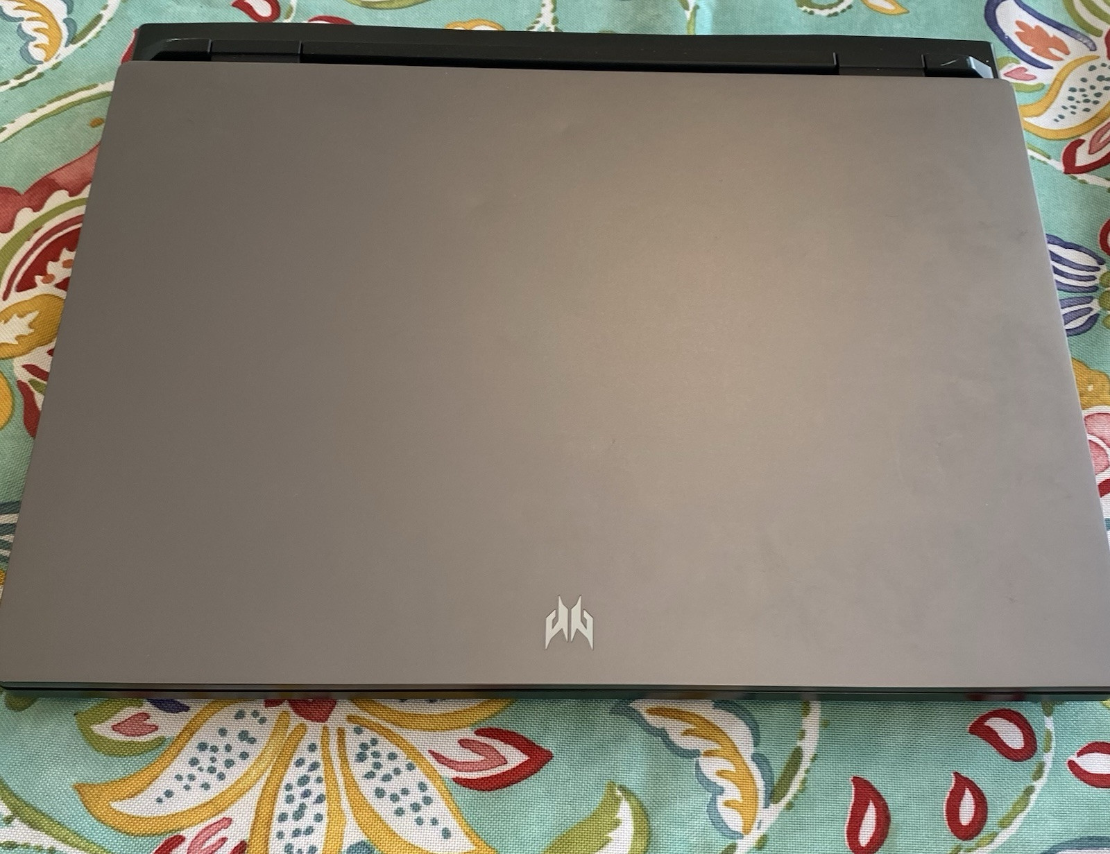 Acer Preditor Helios 16” Gaming Laptop