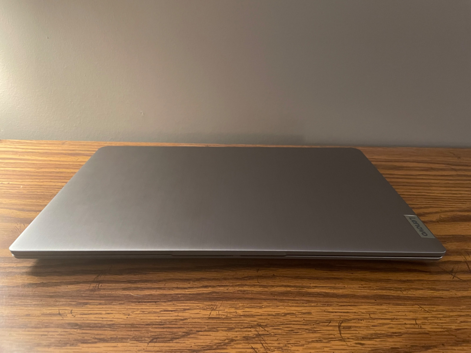 Lenovo – Ideapad 3i 15.6″ (512GB SDD, Intel Core i5-1155G7, 8GB RAM) Laptop -…