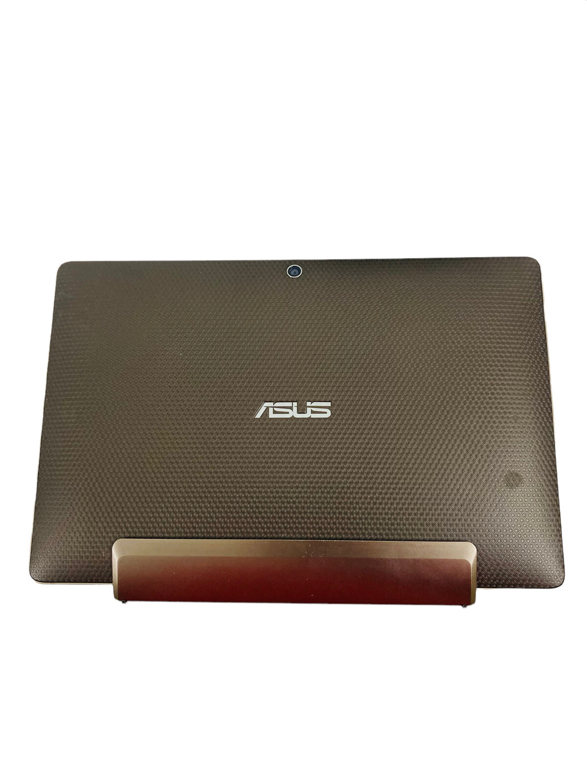 ASUS Transformer TF101 10.1″ Bronze Tablet Laptop UNTESTED PARTS ONLY
