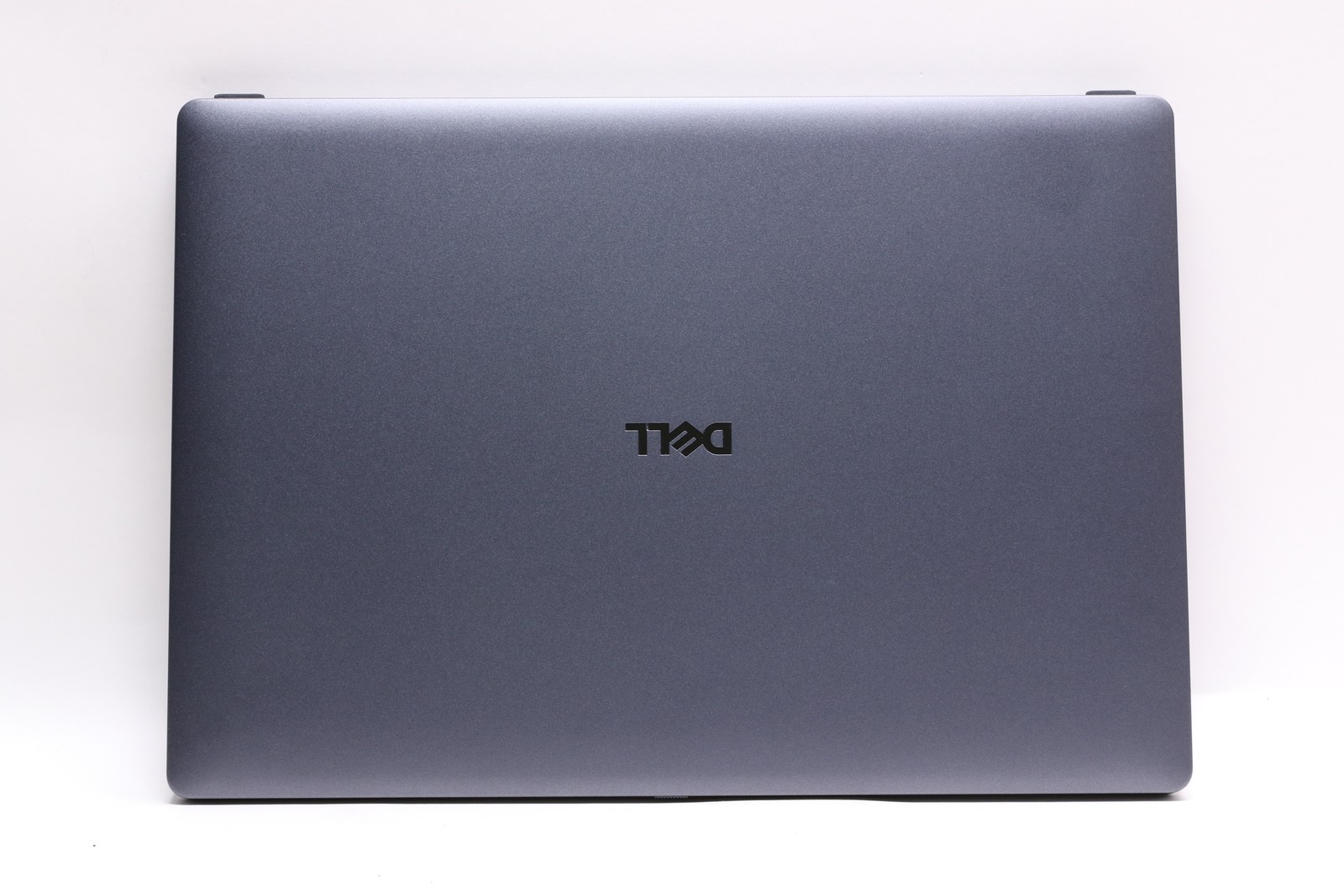 14″ Touch QHD+ Dell Pro 14 Premium PA14250, Ultra 7 268V, 32GB, 512GB, 100% Batt