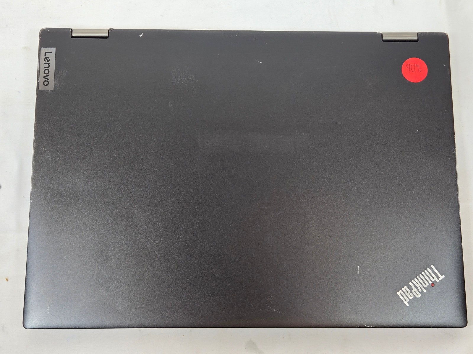 Lenovo L13 Yoga Gen 3 i5-1235U 13.3″ Touchscreen 8GB RAM 256GB SSD Windows 11