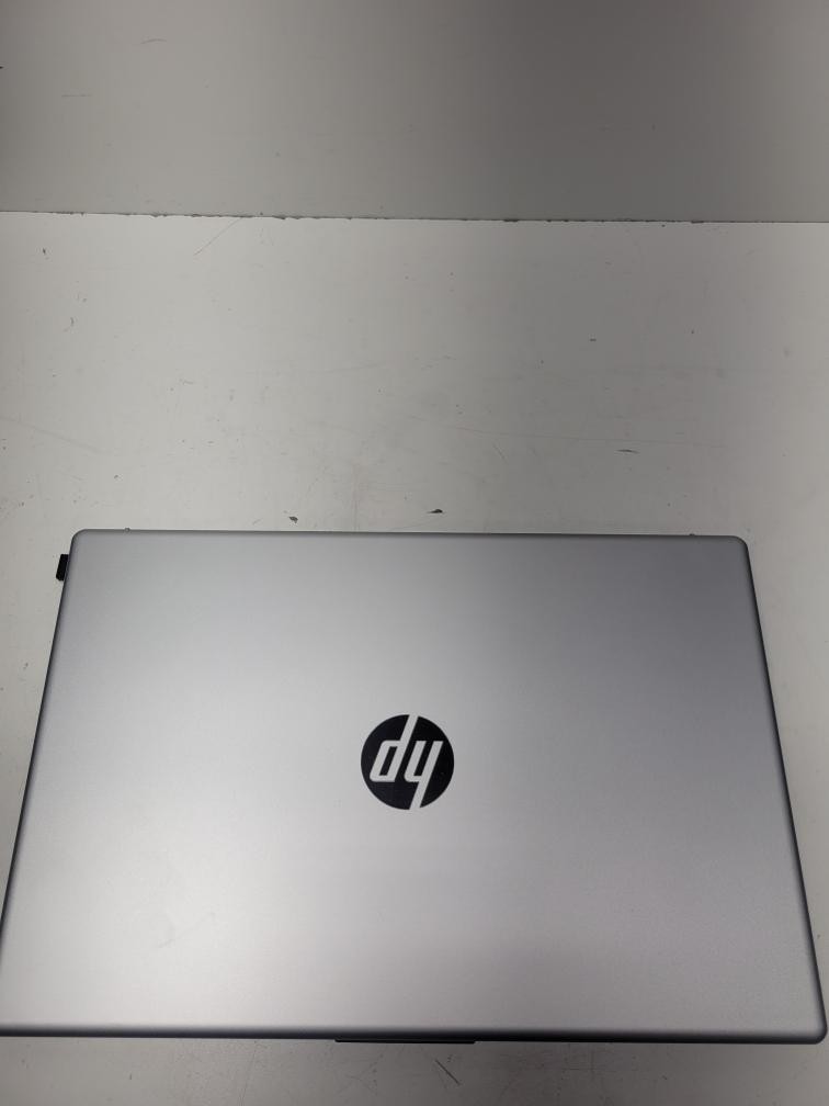 HEWLETT PACKARD HP LAPTOP 14-DQ0760DX (P16033619)
