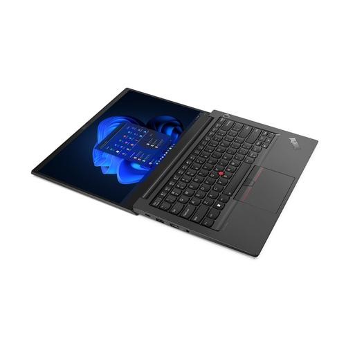 Lenovo ThinkPad E14 Gen 4 Ryzen 5 5th Gen 5625U 262GB 16GB 1920×1080 14.0″ inch