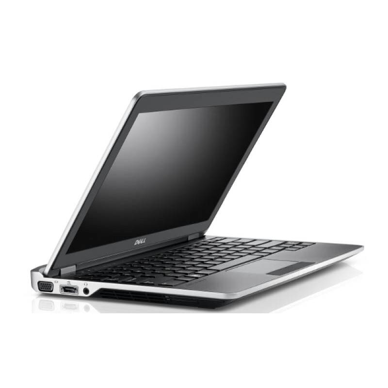 13.3″ DELL LATITUDE E6320 INTEL CORE I5-2540M 2X 3.30GHZ 4GB RAM 128GB SSD