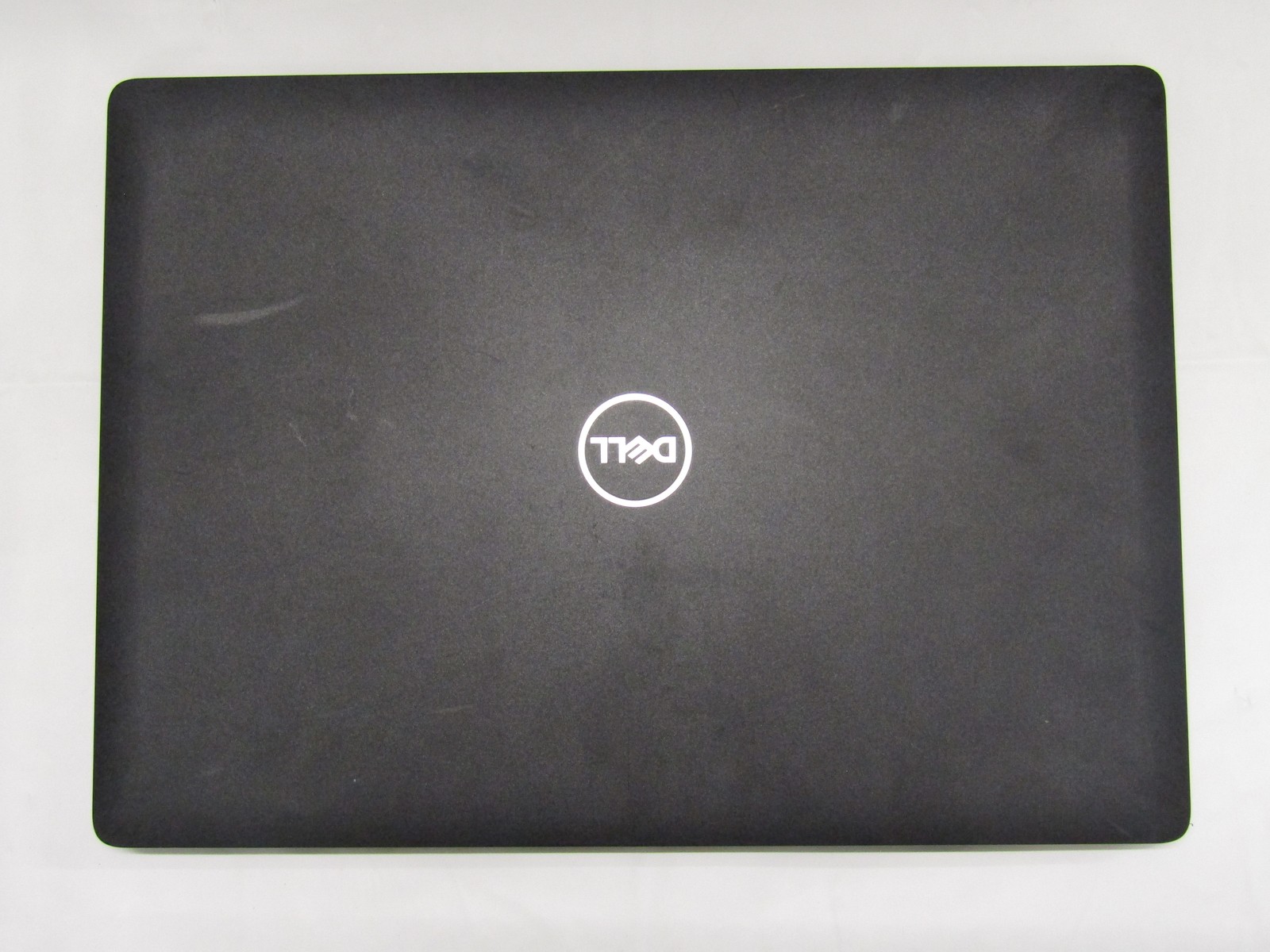 Dell Latitude 3480 2.50GHz Intel Core i5-7200U 4GB RAM 500GB HDD 14″ HD NO OS