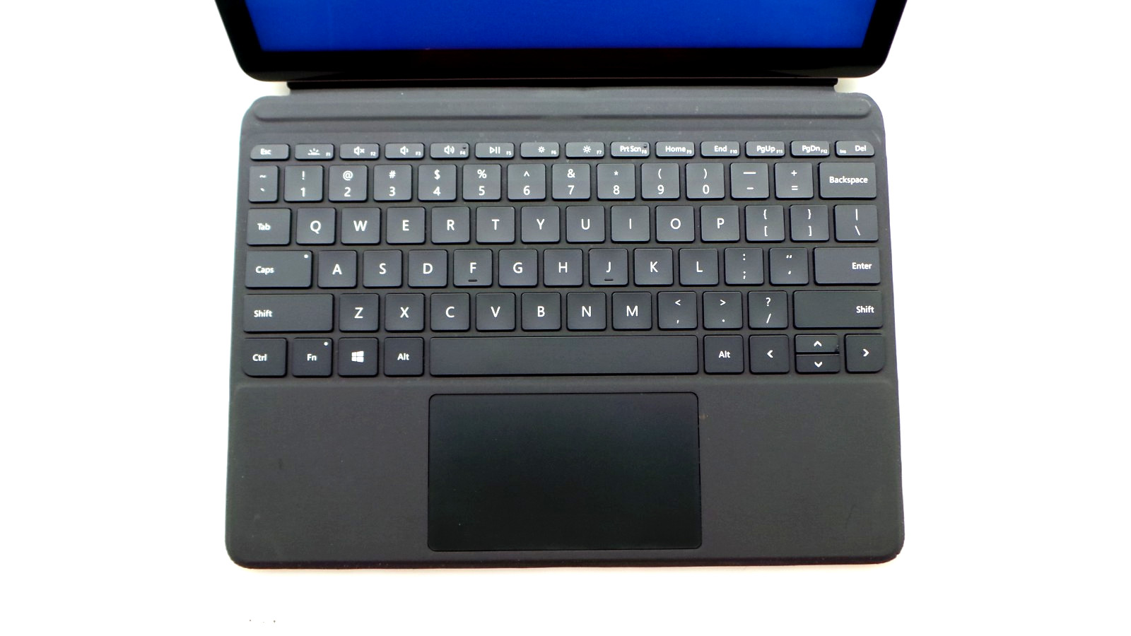 Microsoft Surface Go 2 10.5″ Pentium 4425Y 1.70GHz 4GB RAM 64GB SSD WIN 10 PRO