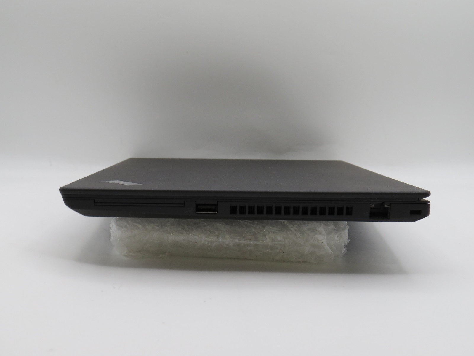 Lenovo ThinkPad T14 G1 i7-10510U 16GB DDR4 512GB m2 14″ Touch Win11 Pro