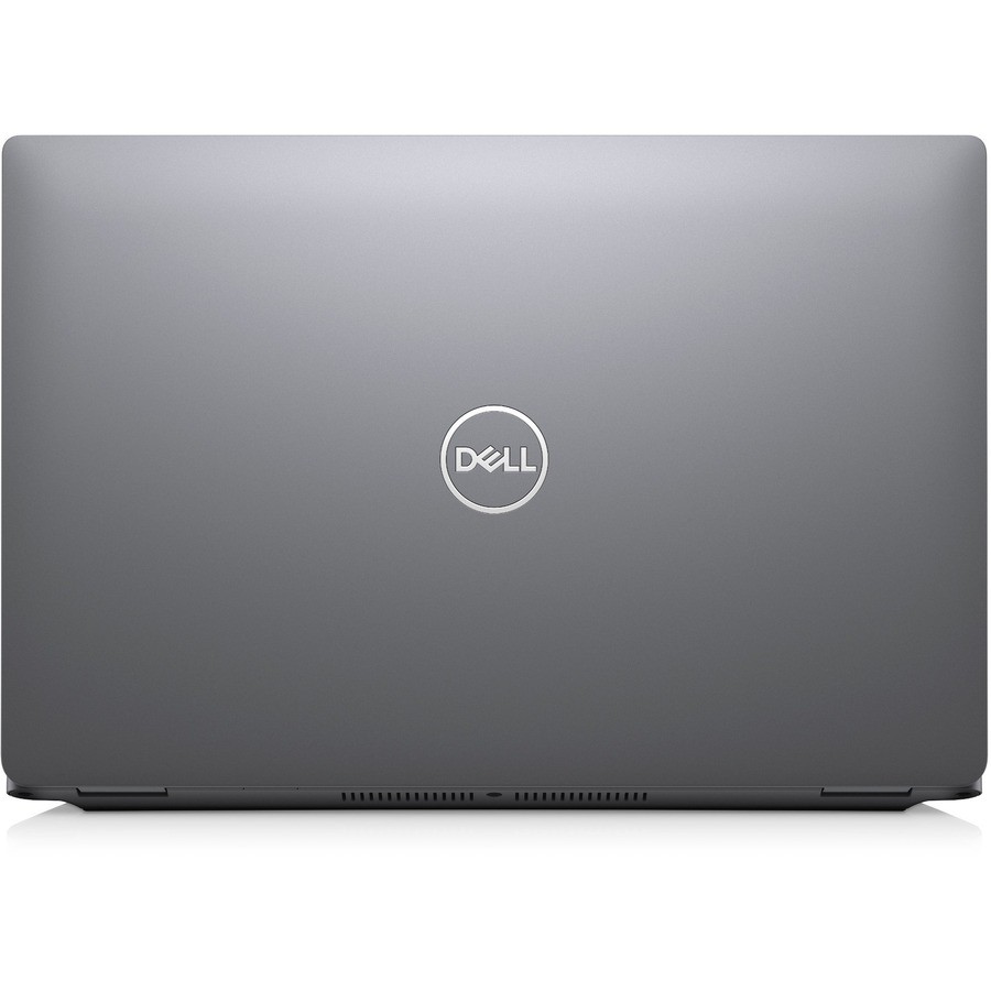 Refurbished Fair Dell Latitude 5000 14″ i7-1185G7 32GB 512GB Win 11 Pro