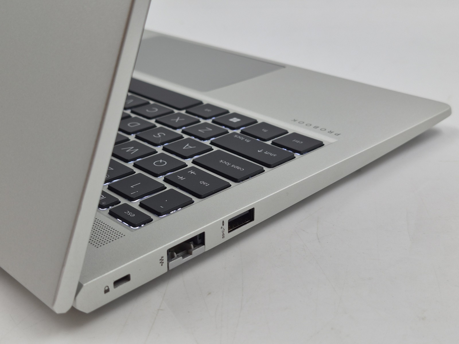 HP EliteBook 440 G9 Laptop i5-1235U 1.30GHz 16GB RAM 512GB NVMe Windows 11 Pro