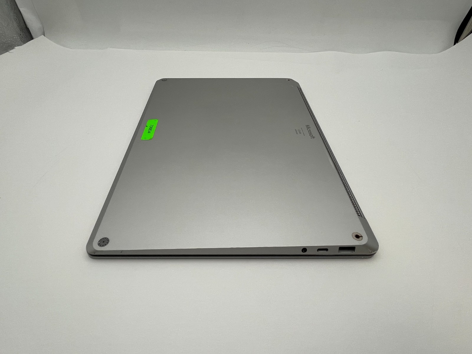 Microsoft Surface Laptop 4 1950 13.5″ Touch i7-1185G7@3.0GHZ 16GB 512GB A