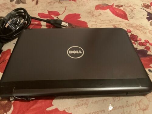 DELL INSPIRON P24T11.6″ AMD A6-9220e,1.60GHZ+3G,4GB RAM,32GBHDD+,WINDOW10+OFFICE