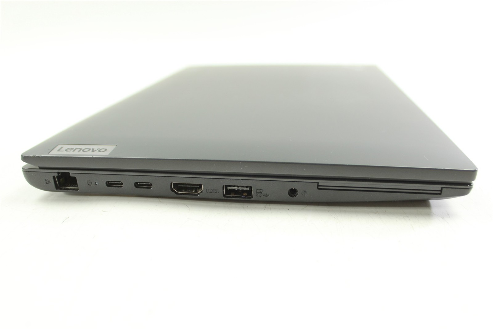 Lenovo ThinkPad L14 Gen 4 14″ Ryzen 5 Pro 7530U 2.0GHz 256GB SSD 16GB RAM W11H