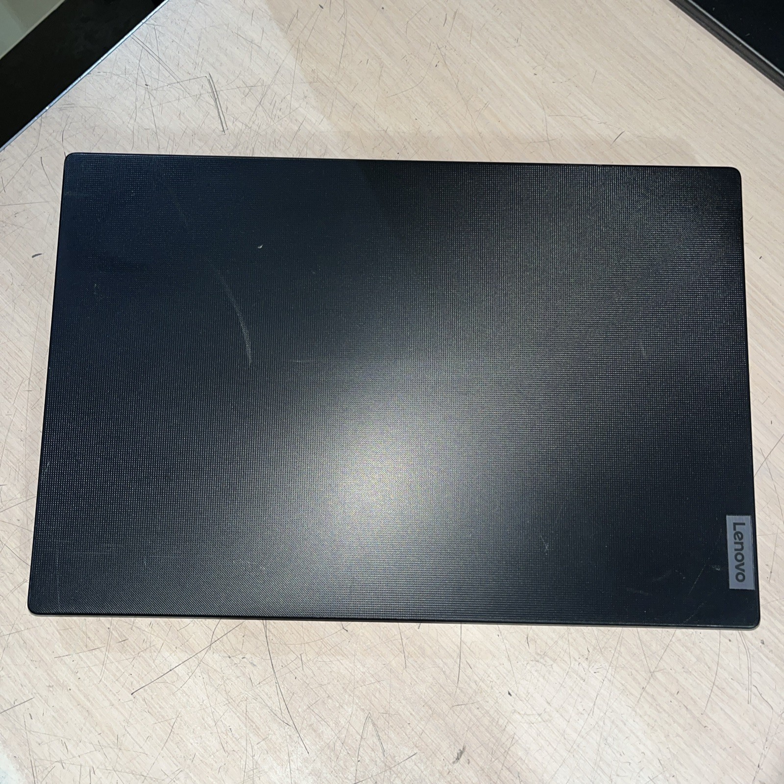 LENOVO V14 G2 ITL INTEL CORE I5-1135G7 8GB RAM NO HD