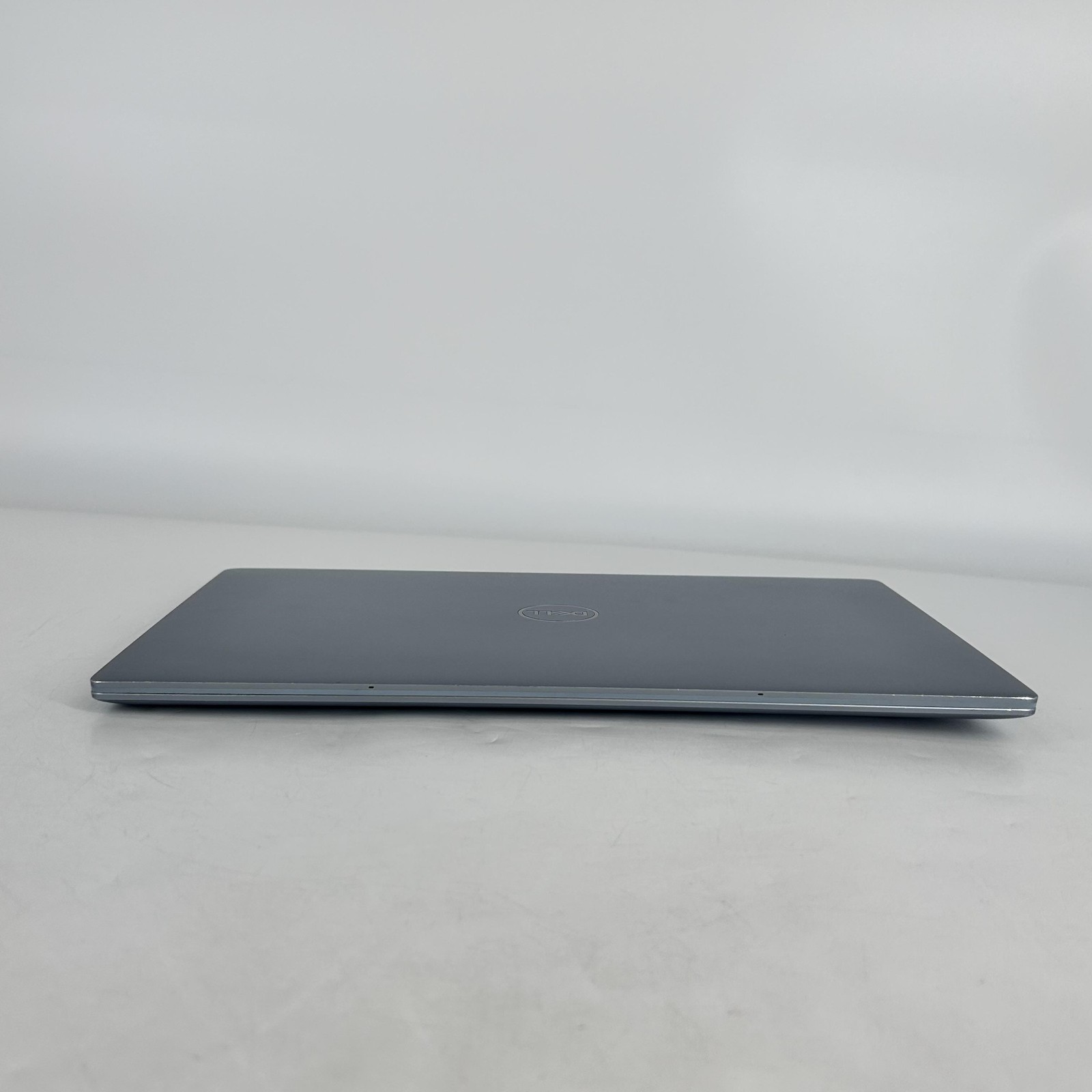 Dell XPS 13 9315 FHD+ 1.1 GHz i7-1250U 16GB RAM 512GB Good – LIGHT LCD BURN-IN